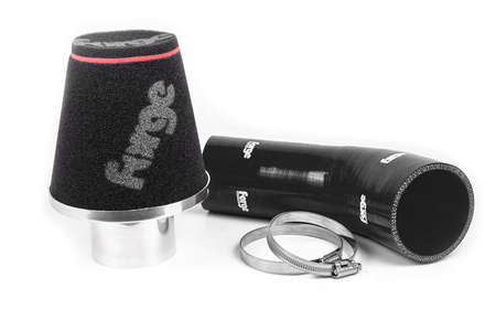 Renault Clio 200/220 Trophy Sada sání