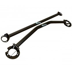 Vzpěry BMW E30 4cyl