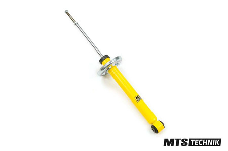 Sportovní tlumič MTS Technik Volkswagen Passat B4 Sedan (3A2/35I) 09/92 - 09/96