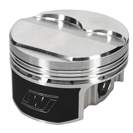 Sada pístů Wiseco Chevy LSX 5.3 +6cc Kopule B:3.800 - K0041X2
