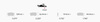 Přední brzdová destička Ferodo Racing DS2500 FCP1543H CITROEN C2 C2 JM ENTERPRISE C3 Pluriel 