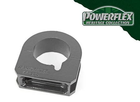 Polyuretanový rukáv Powerflex Seat Toledo Toledo MK1 1L (1992 - 1999) PFF85-245H č. v diagramu: 20