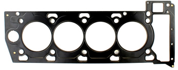 Cometic Těsnění hlavy LR/Jaguar AJ133 V8 5.0L 93mm .040 MLX RH