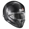 Helma Stilo ST6 F Carbon Turismo