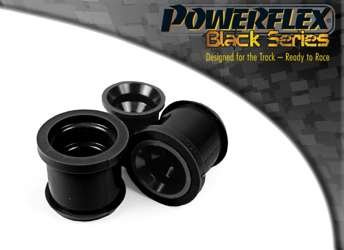 Polyuretanový rukáv Powerflex Seat Leon Models Leon Mk2 1P (2005-2012) PFF85-502BLK č. v diagramu: 2