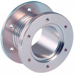 Rozpěrka řídítek Sparco