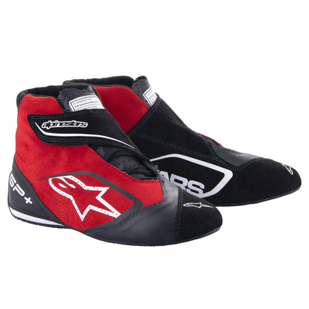 Obuv Alpinestars SP+