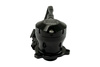 Blow Off Turbosmart ventil BOV Kompact EM Plumb Back VR3   (Jeep)