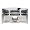 Sada pístů JE Pistons 4.040 SBC FT B:4.040 181918