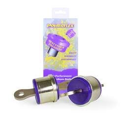 Pouzdro čepele zadního vlečného ramene Polyuretanové pouzdro Powerflex Road Series Ford Focus Models  Focus Mk1 inc ST and RS (up to 2006) Focus Mk1 ST PFR19-812