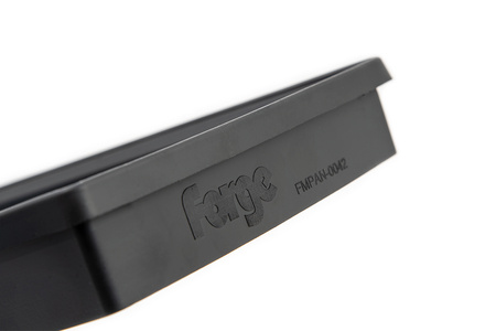 Náhradní panelový filtr pro motor VW EA113