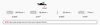 Přední brzdová destička Ferodo Racing DS1.11 FCP4712W BMW 2 Coupe F22 F87 5 F10 F18 6 Convertible F12 F13 Gran F06,