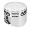 Sada pístů JE Pistons BTO Kit Renault R5 1.4L 8V(840-30)(7.0:1)76.00mm 312443