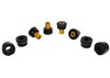 Sada pouzdra - KDT937 Subaru Forester SJ Levorg VM Liberty BN Outback BS Impreza WRX