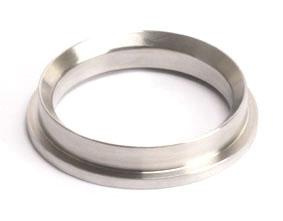 Turbosmart Wastegates ventil WG60 Valve Seat