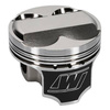 Sada pístů Wiseco Honda Integra/Civic B18C/B18A1-B1 /B17A1/B