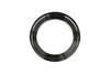 Turbosmart Wastegates ventil WG60 Inlet Weld Flange