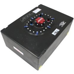 Bezpečná palivová nádrž ATL Saver Cell SA112 45L