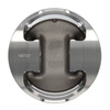 Sada pístů JE Pistons Ferrari 246 2.4L 12V 93.00mm 9.0:1 362209