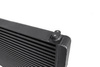 Intercooler Forge pro Audi B9 S4, S5, SQ5 a A4 - FMINT12