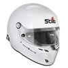 Kompozitní Helma Stilo ST6 FN