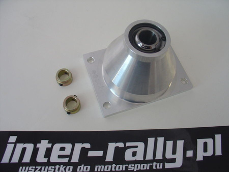 Krátké řazení Peugeot 206 Quick Shift Turret Type