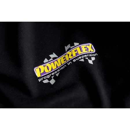 Oversize tričko Powerflex 'VINI' PF99-VOST