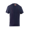 Dres Sparco MARTINI RACING Top Stripes