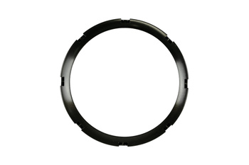 Blow Off Turbosmart ventil BOV PowerPort Collar Black