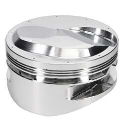 Sada pístů JE Pistons BBC BIG CHIEF W/NOS B:4.610 243322