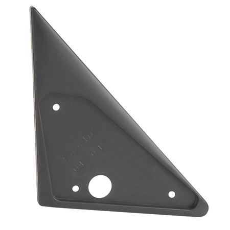 Adaptéry zrcátek BMW E36 91-97 4D