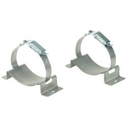 OMP 160mm držák válce