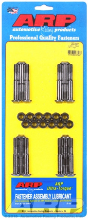 Sada šroubů ojnice Nissan 2,6L RB26DET/DETT 11/32&#39;