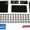 Čepy do hlavy ARP 135-4207 ARP Head Stud Kit Chevy BB WP Merlin Alu Block/Dart Iron Hd. Chevrolet Big Block