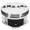 Sada pístů JE Pistons 350 SBC STD FLAT TOP B:4.030 187698