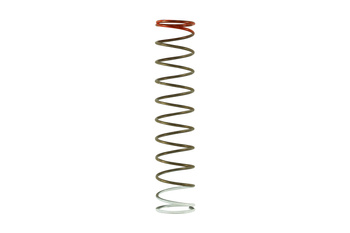 Blow Off Turbosmart ventil BOV genV ProPort Spring (7 inHg) Orange