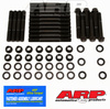 Hlavní čepy ARP 135-5801 ARP Main Stud Kit Chevy BB SP Merlin II/III Iron Block Chevrolet Big Block