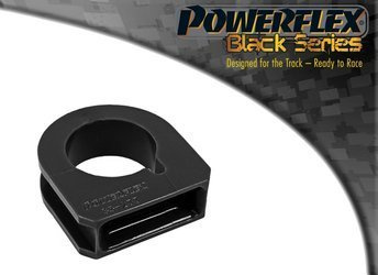 Polyuretanový rukáv Powerflex Seat Toledo Toledo MK1 1L (1992 - 1999) PFF85-233BLK č. v diagramu: 9