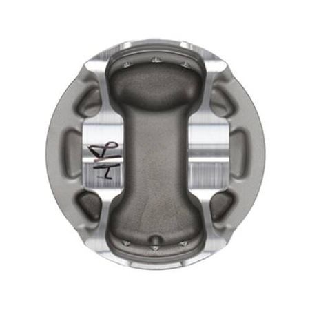 Sada pístů Wiseco SBC Two Barrel FT 1.550 B:4.040 - K0097B4