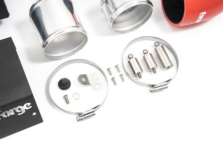 VAG 1.0 TSI Indukční sada