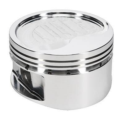 Sada pístů JE Pistons SB CHRY INV DOME B:4.030 207420