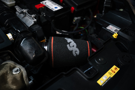 Citroen, Peugeot, Vauxhall & Opel PSA 1.2 PureTech Sada sání