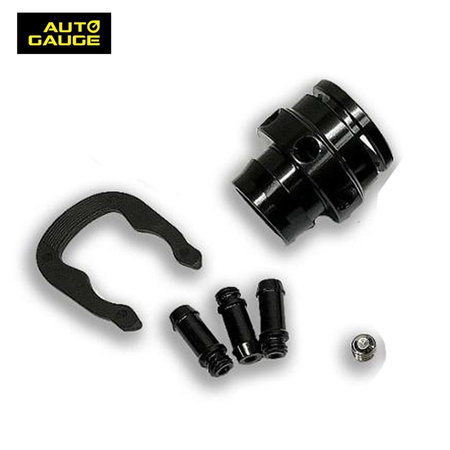 VW 2.0 SFI / TSI Auto Gauge boost / boost senzor adaptér