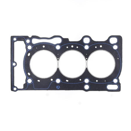 Těsnění hlavy Athena Toyota Yaris GR D:92,2mm TH:1,00mm