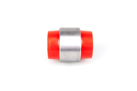 Pouzdro zadního kloubu - MPBS: 4601835 Peugeot 406,