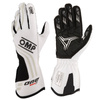Rukavice OMP ONE EVO X