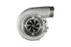 TS-1 Turbocharger 6262 T3 0,82AR s vnějším odpadem