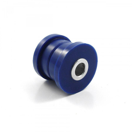 Pouzdra tyče Panhard - MPBS: 29007199-12 Jeep Grand Cherokee II WJ / WG,