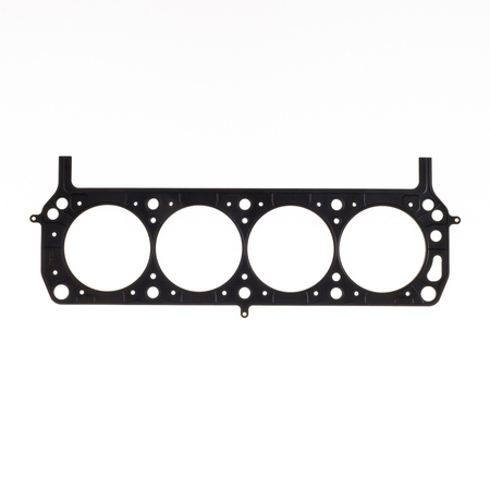 Těsnění hlavy Cometic HG Ford SB 302/351 Windsor SVO 4.100" MLS .075"