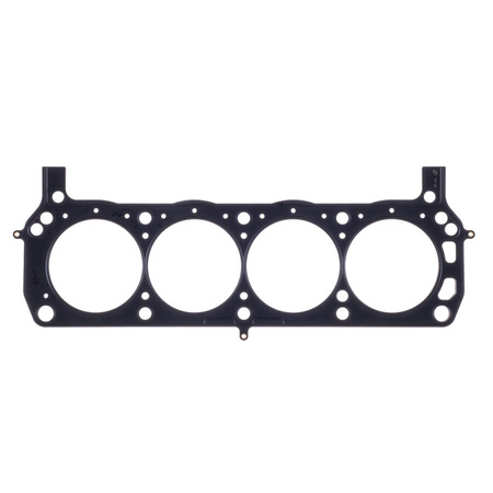 Těsnění hlavy Cometic HG Ford SB Windsor w/ AFR Head 4.100" MLS .045"